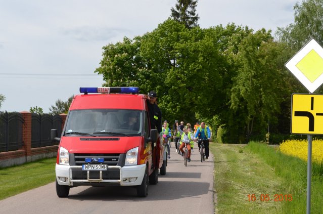 marsz g 2015 25 kopiowanie